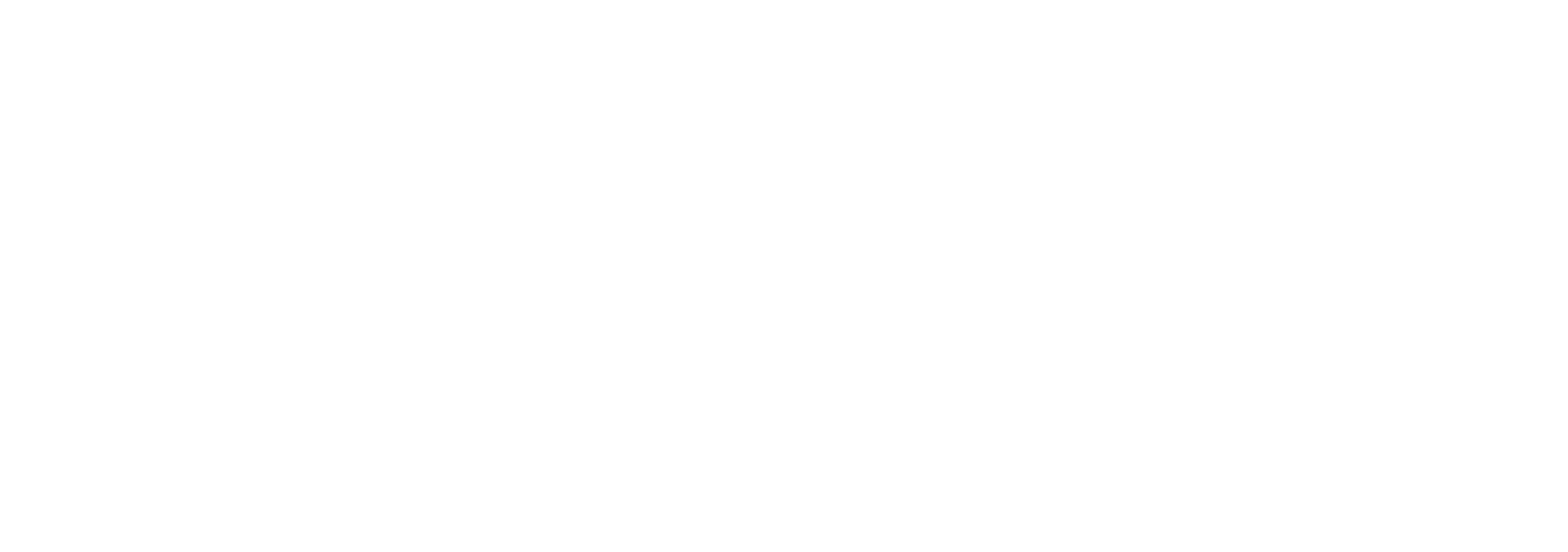 Agentic AI Foundation — Ulaanbaatar Chapter